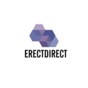Erect Direct