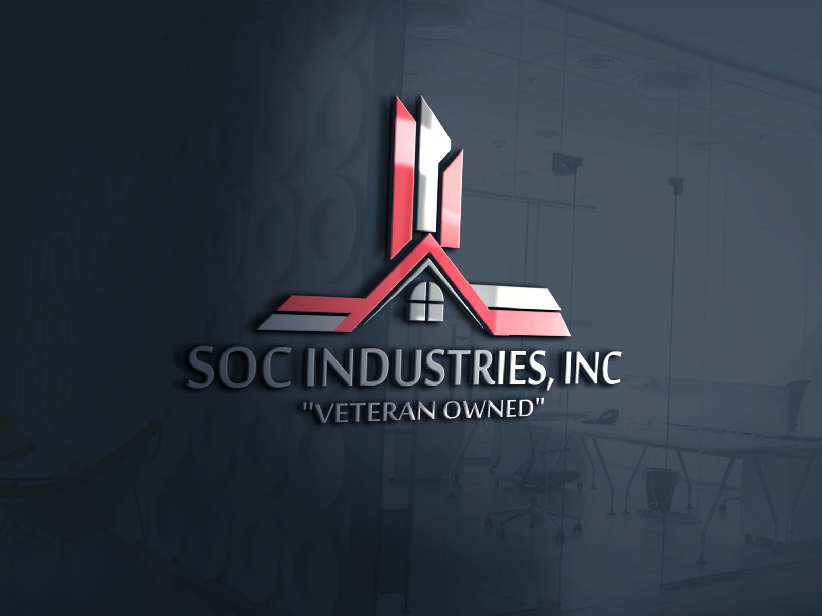 SOC Industries, Inc.