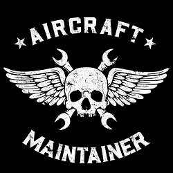 Aircraft Maintainer