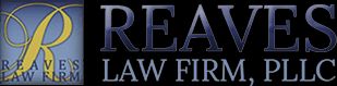 Reaves Law Firm, PLLC