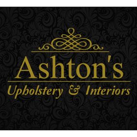 Ashtons Upholstery