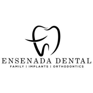 Ensenada Dental - Dentist Arlington TX