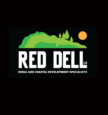Red Dell Ltd