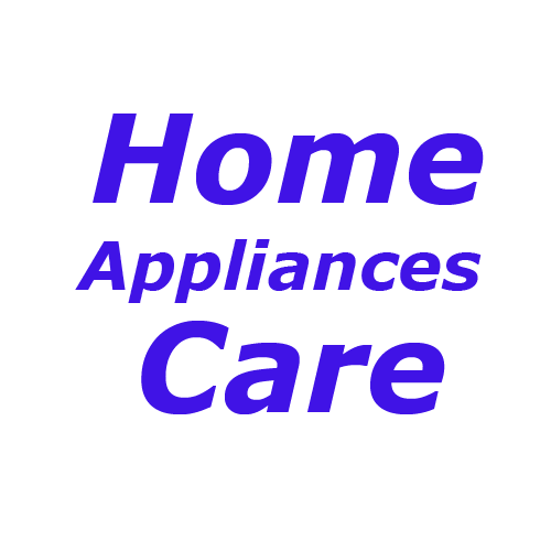 Home Appliances Care - Washing Machine Service, Fridge Service, Microwave Oven Service