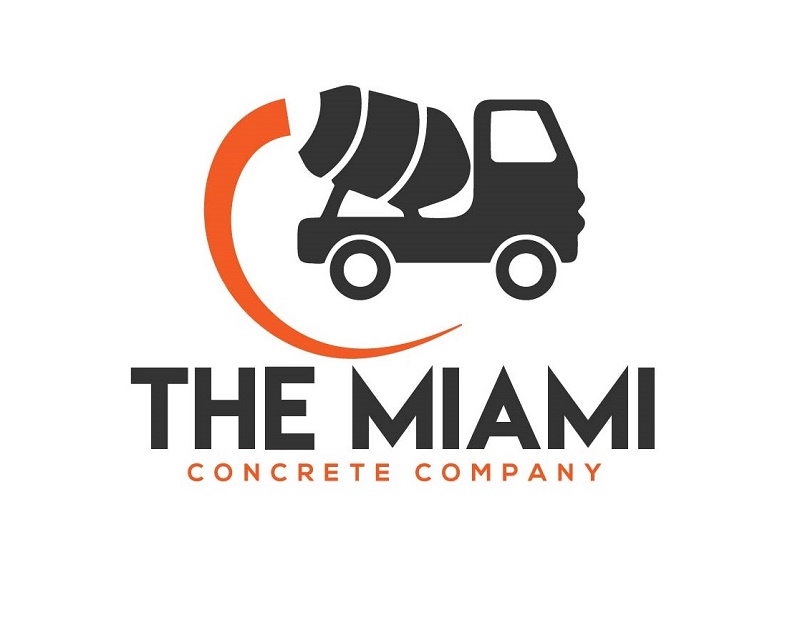The Miami Concrete Company