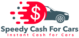 speedycashforcars