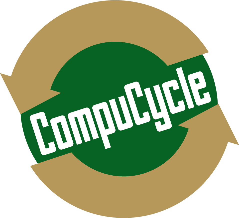 Compucycle Inc.