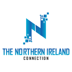 The Northern Ireland Connection