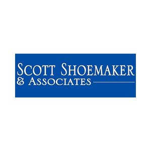 Scott Shoemaker & Associates, PLC