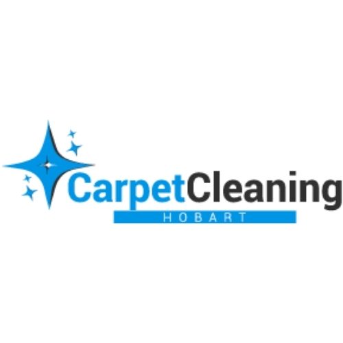 Carpet Cleaning Hobart