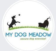 My Dog Meadow