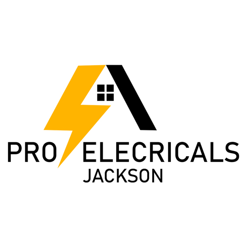 Pro Electricals Jackson