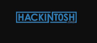 hackint0sh.org