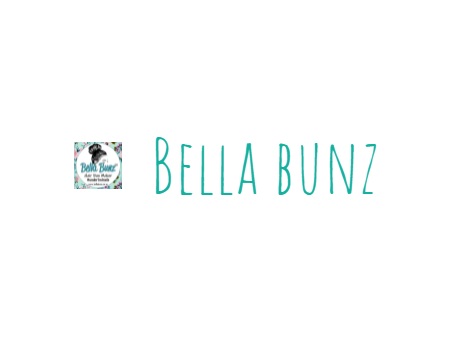 Bella Bunz