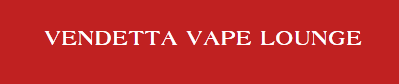 Vendetta Vape Lounge