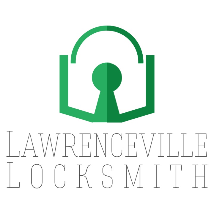 Lawrenceville locksmith