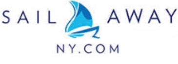 Sailaway NY