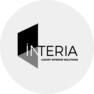 Interia | Interior Designer