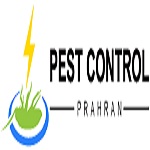 Pest Control Prahran