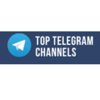 Top Telegram Channels