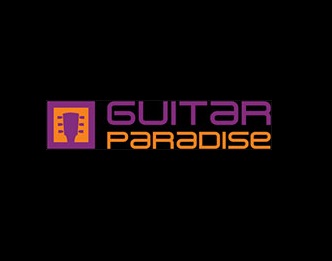 Guitar Paradise