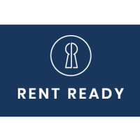 Rent Ready