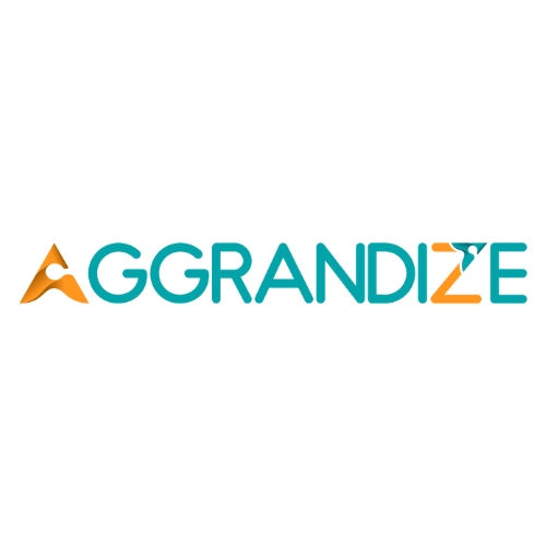 Aggrandize Venture