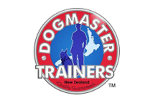 DogMaster Trainers NZ