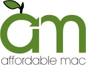 Lyons Trading LTD T/A Affordable Mac