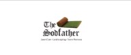 The Sodfather Lawncare and Snow Clearing