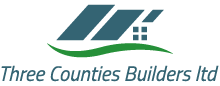 Three Counties Builders Ltd