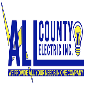 ALL County Electric Inc