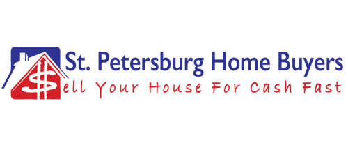 St. Petersburg Home Buyers - Sell Your House For Cash Fast