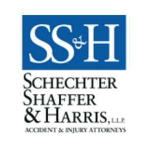 Schechter, Shaffer & Harris, LLP - Accident & Injury Attorneys