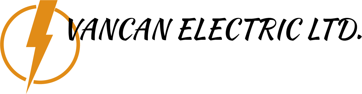 Vancan Electric Ltd