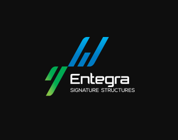 Entegra Signature Structures