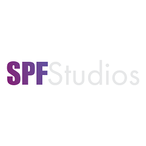 SPF Studios: Video Production & Photography