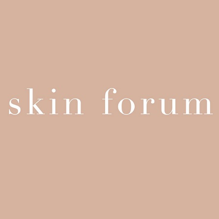 Skin Forum