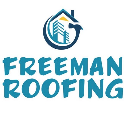 Freeman Roofing