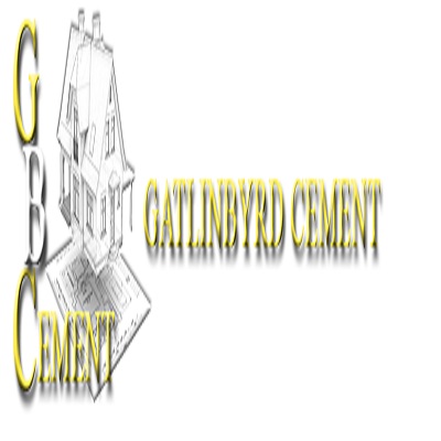 Gatlinbyrd Cement Corporation | Dexter Concrete Contractor