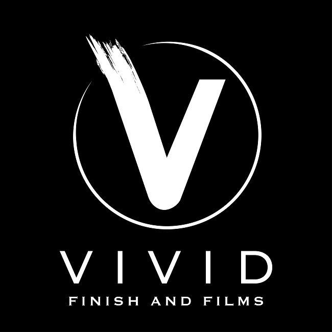 Vivid Finish And Films