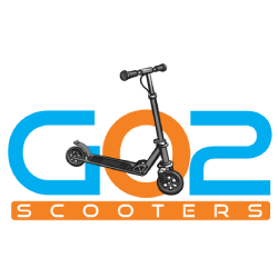 Go2 Scooters