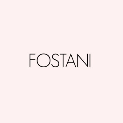 FOSTANI LLC