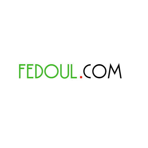 fedoul