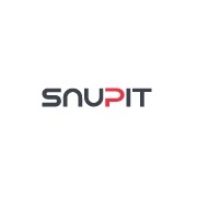 Snupit