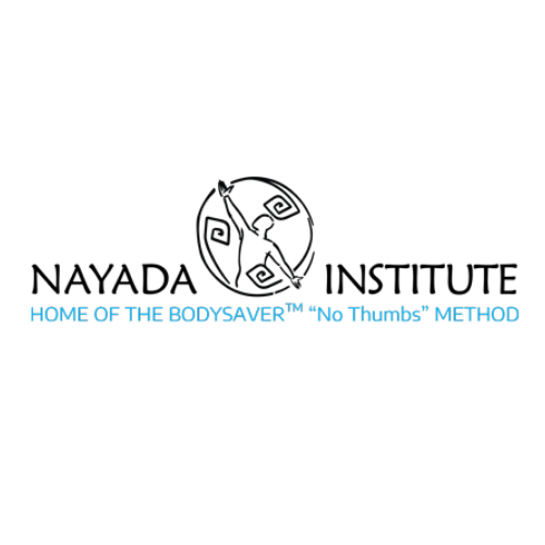 Nayada Institute of Thai Massage.