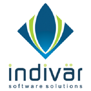 Indivar Software Solutions Pvt. Ltd.