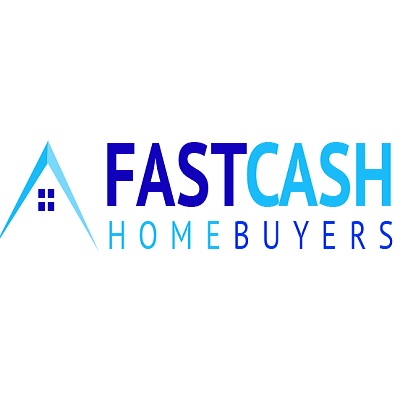 FAST CASH HOME BUYERS