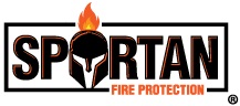 Spartan Fire Protection