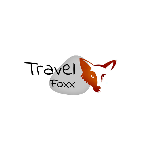 travelfoxx